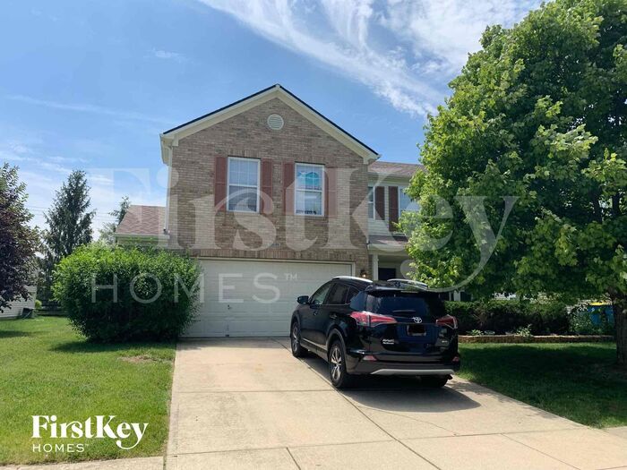 Foto principal - 10149 Apple Blossom Cir