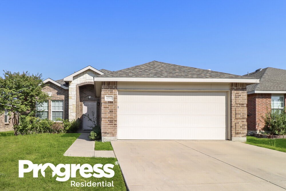 12712 Northern Pine Dr, Keller, TX 76244 House for Rent in Keller, TX