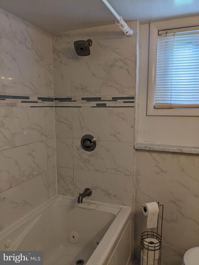 Primary Photo - 3114 Maries Dr