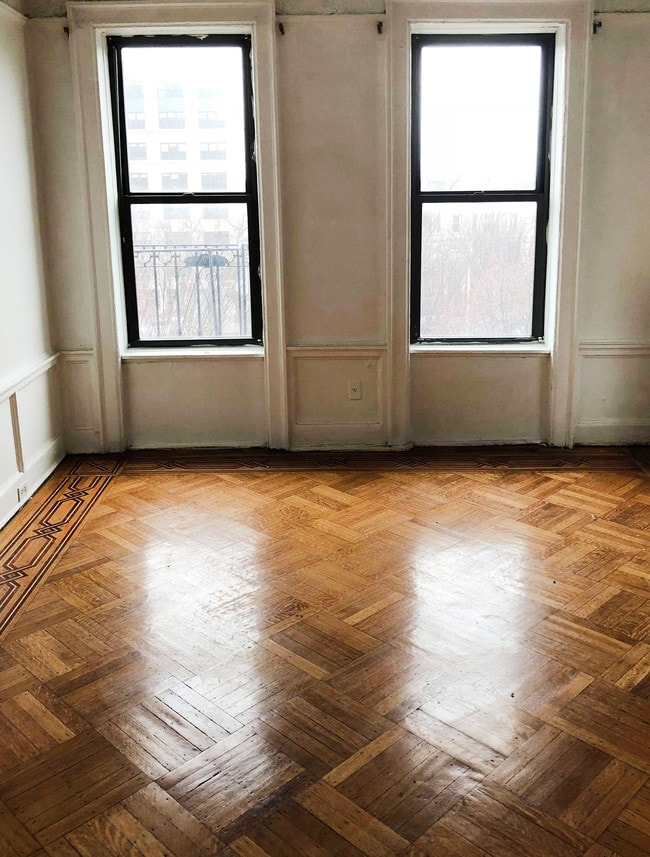 Building Photo - 377 Eastern Pkwy