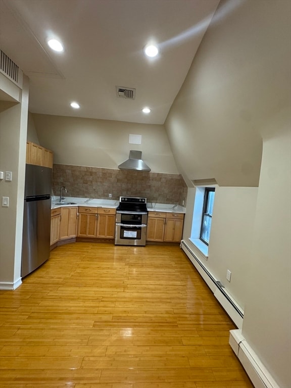 Building Photo - 29 Forest St