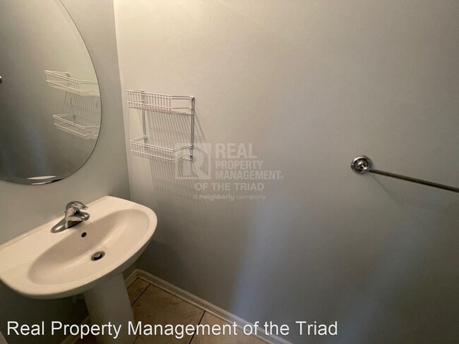 Building Photo - 3 br, 2.5 bath House - 2276 Sage Meadows D...