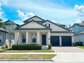 Building Photo - 12676 Salomon Cove Dr
