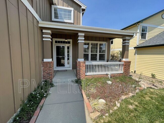 Foto del edificio - 3890 Mallard St