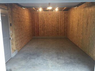 Foto del edificio - 1008 E Madison St