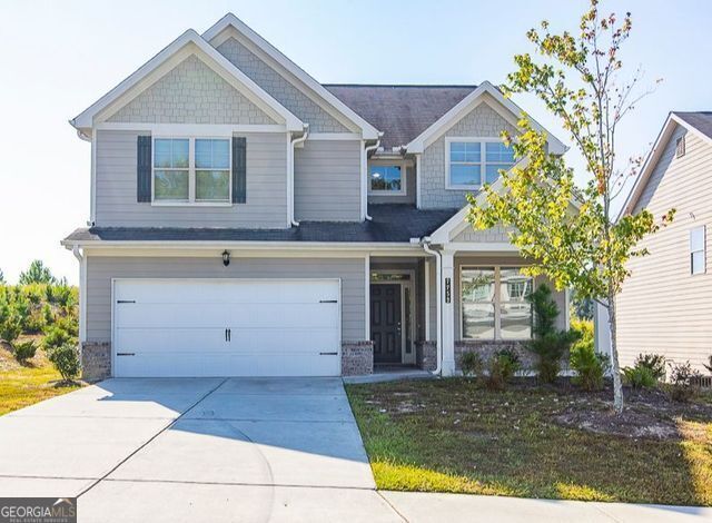 Foto principal - 7759 Hansel Ln