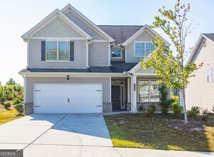 Building Photo - 7759 Hansel Ln