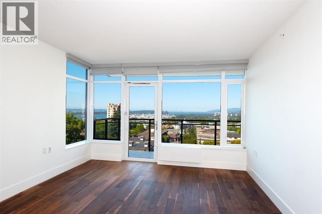 Photo principale - 703 111 E 13TH STREET