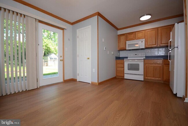 Foto del edificio - 7316 E Springbrook Ct