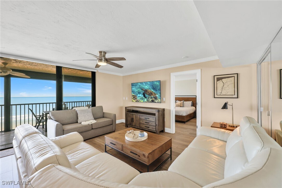 Building Photo - 9653 Gulf Shore Dr