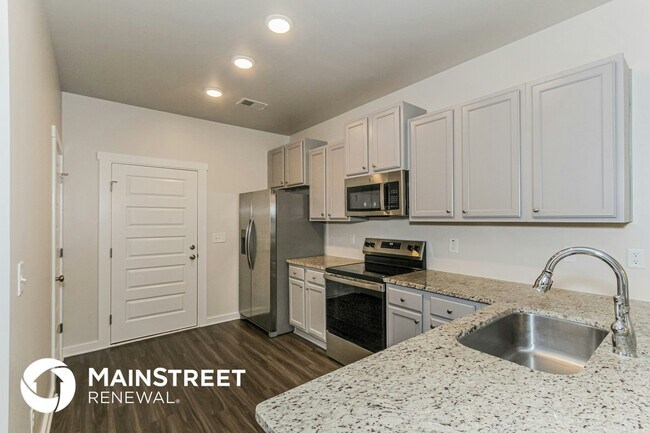 Foto del edificio - 7265 Owen Park Cir