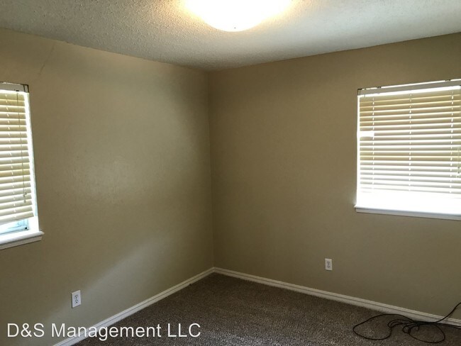 Foto del edificio - 2809 SW 84th St