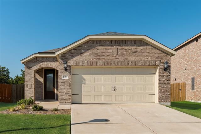 Foto principal - 1413 Butler Ave