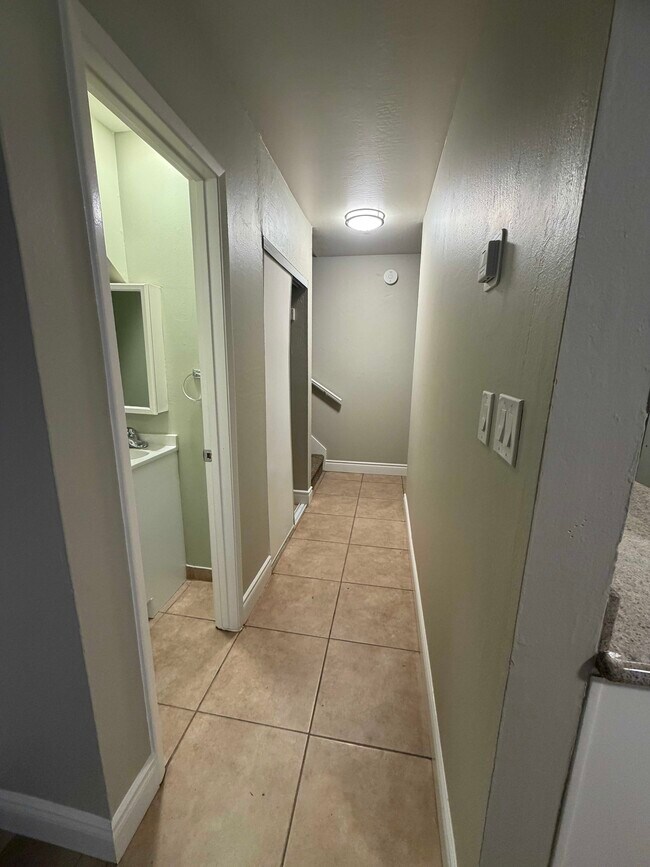 Foto del edificio - 2124 90th Ave