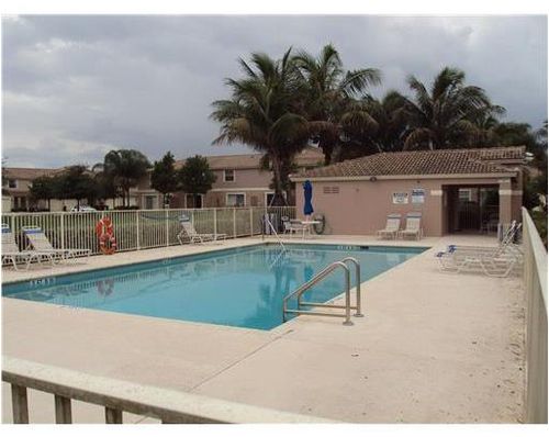 Building Photo - 8528 W Southgate Shores Cir