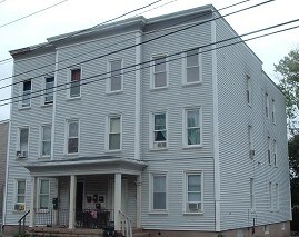 Foto principal - 158-160 Miller St