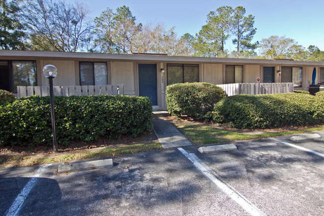 Pine Barrens Apartments - Jacksonville, FL | Apartments.com