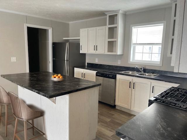 Foto del edificio - 134 Ashley Cir