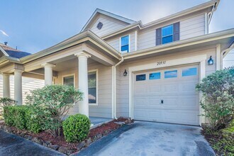 Building Photo - 20931 Gastonbury Ln