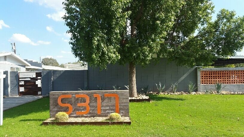 Foto principal - 5317 N 11th St
