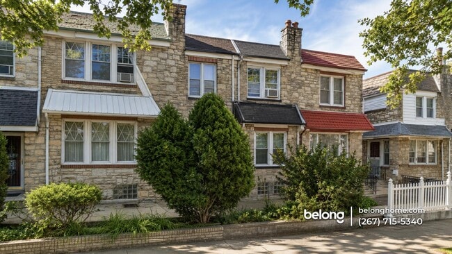 Building Photo - 228 Bayard Rd