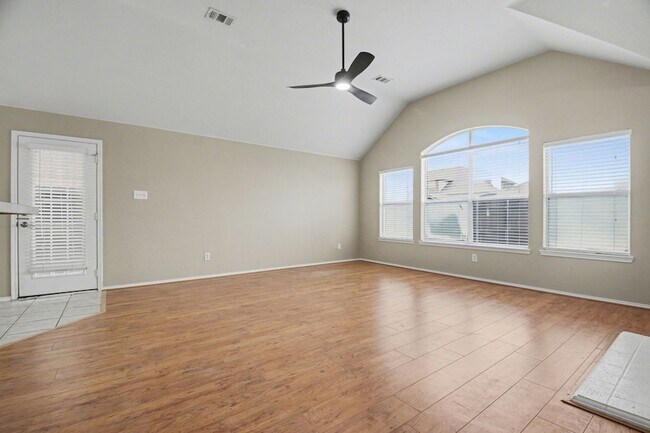 Building Photo - 7108 Bryce Canyon Dr