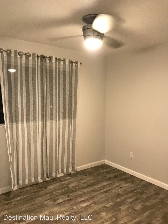 Building Photo - 2 br, 2 bath House - 1030 Eha Street #23-203