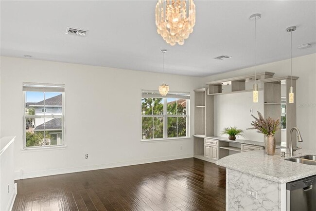 Building Photo - 13029 Doisy St