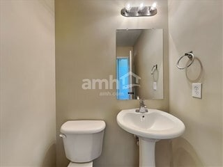 Building Photo - 102 Calcite Dr