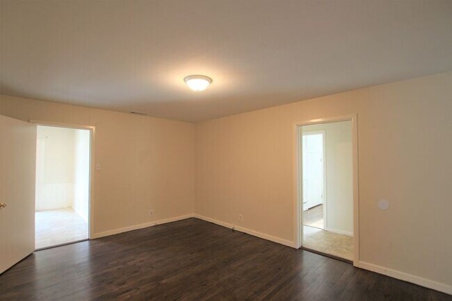 Foto del edificio - Adorable 4 bedroom, 2 bath in Tyler! Tour ...