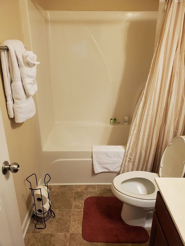 Foto del edificio - 1563 Wilson Manor Cir SE