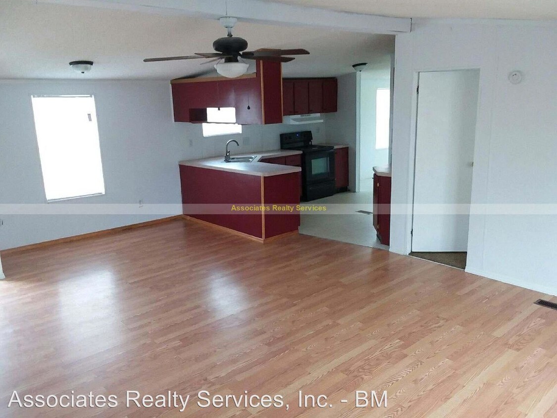 2653 SW 144th St, Starke, FL 32091 House Rental in Starke, FL