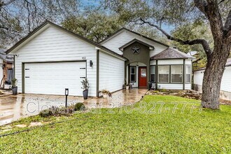 Building Photo - 103 Silver Terrace