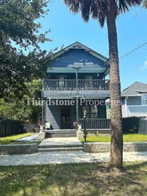 Building Photo - 1446 Silver St