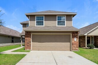 Building Photo - 24430 Veratti Ln