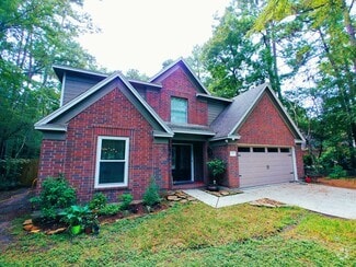 Building Photo - 2 Arnica Ct