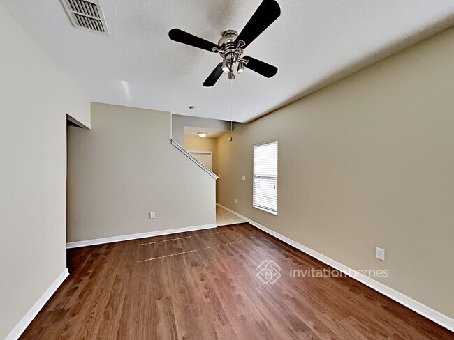 Building Photo - 1145 Seminole Sky Dr