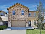Foto principal - 7906 Cactus Plum Dr