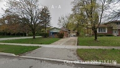 Building Photo - 106 Greenbrier Dr