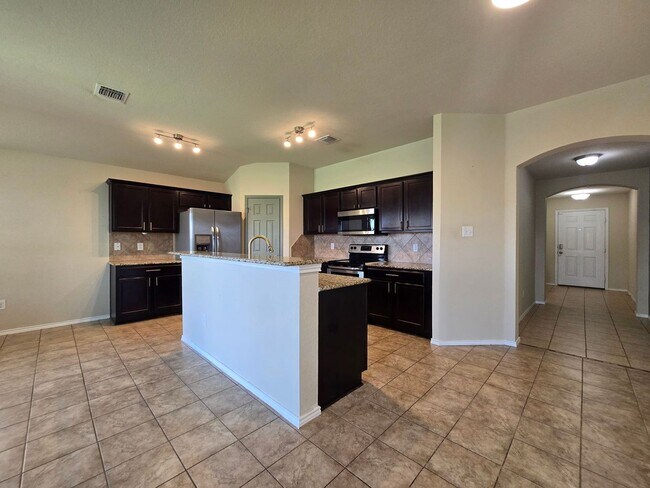 Building Photo - 5308 Waterbank Ln