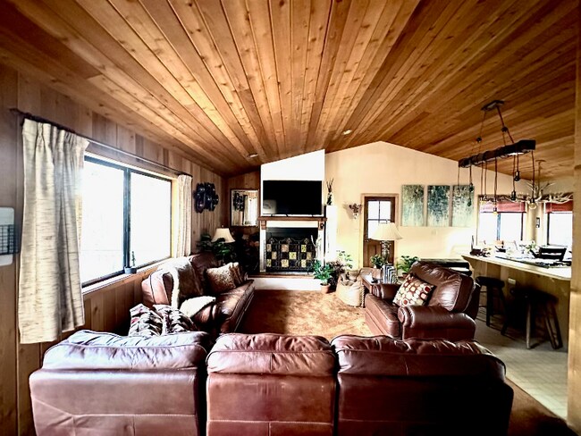 Foto del edificio - 849 Wabash Ln