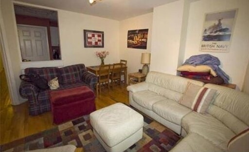 Foto del edificio - 202NH-1