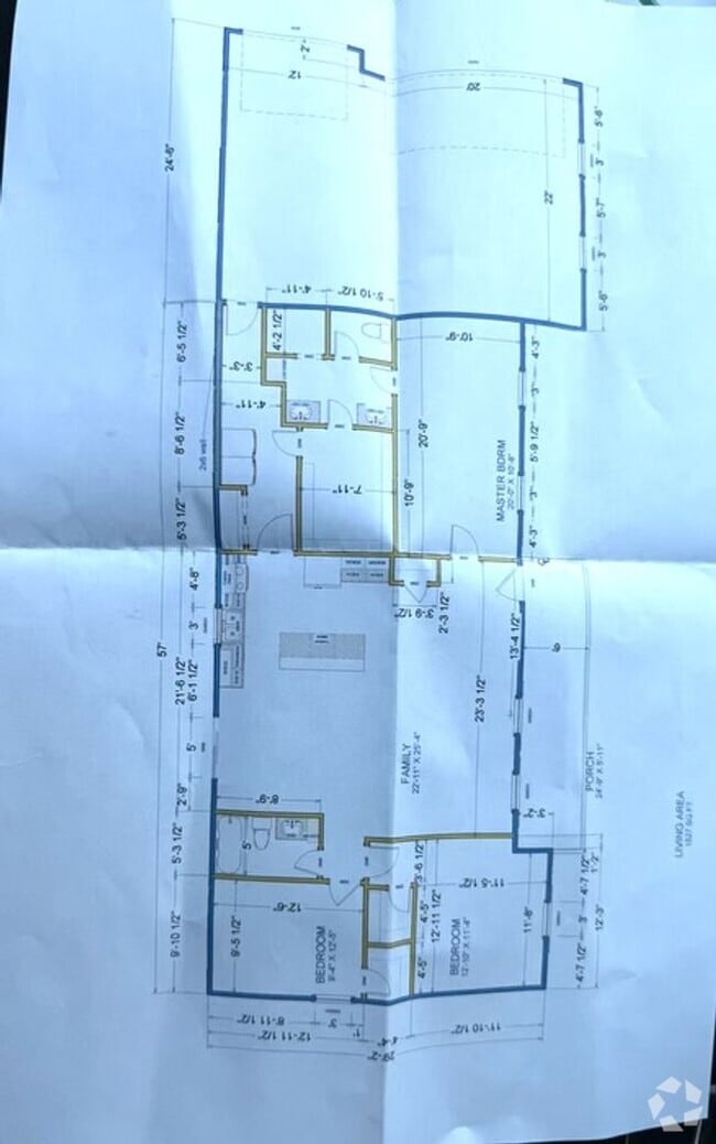 Building Photo - 5485 S 250th Rd