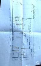 Building Photo - 5485 S 250th Rd