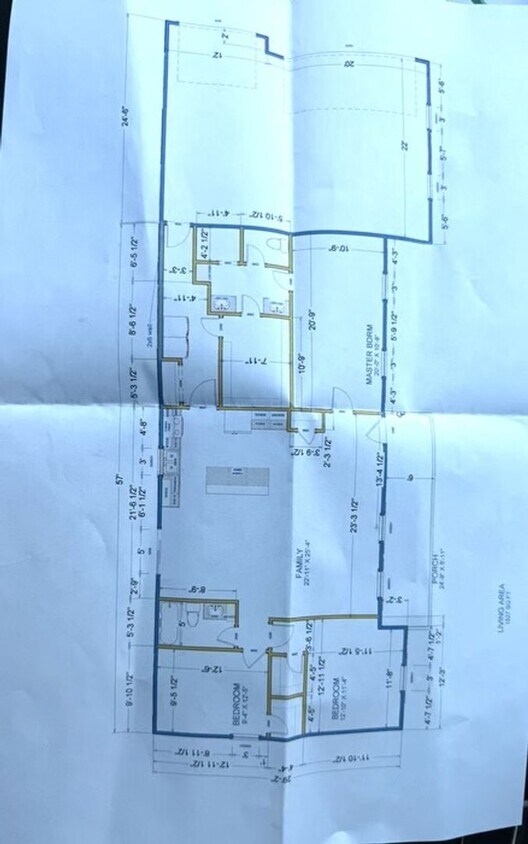 Primary Photo - Pre-leasing! Coming Soon!!!