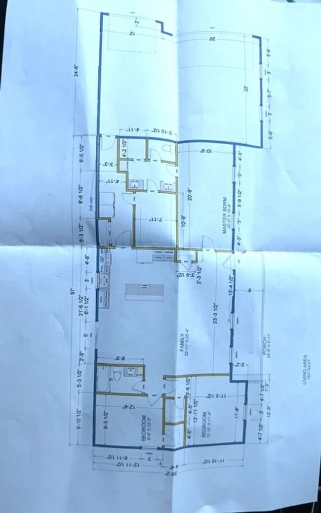 Building Photo - 5485 S 250th Rd