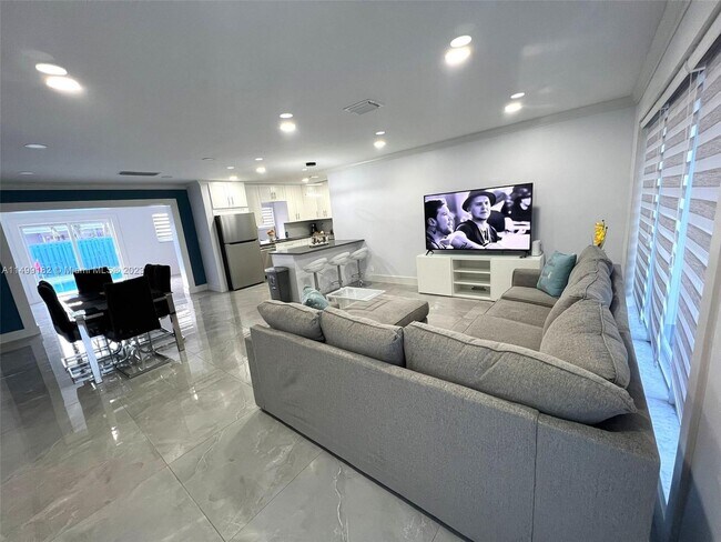 Foto del edificio - 2010 N 31st Ct