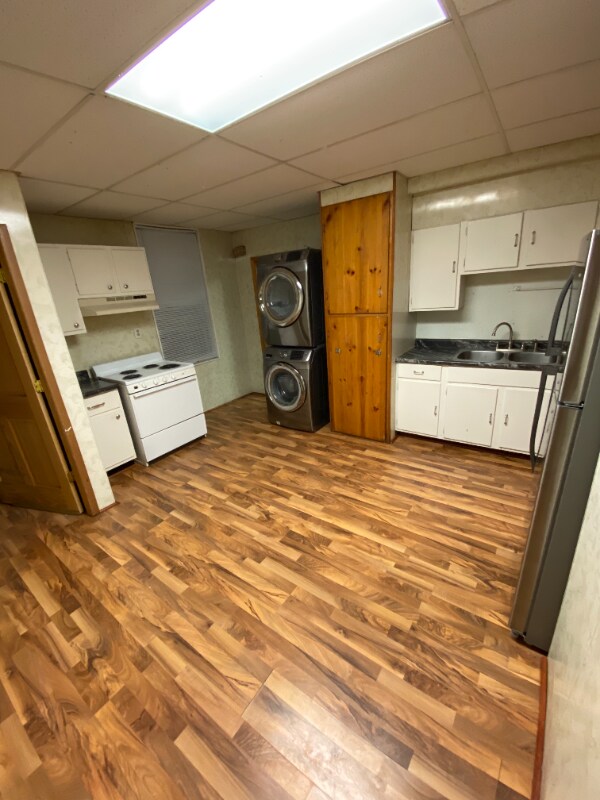 Foto del edificio - 922 7th St E