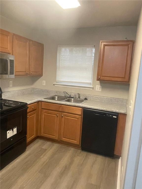 Foto del edificio - 1736 Devon Dr