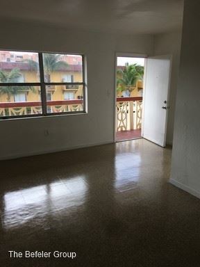 Foto del edificio - 4350 NW 10th St